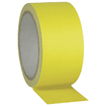 Showgear Gaffa Tape Neon