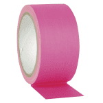 Showgear Gaffa Tape Neon