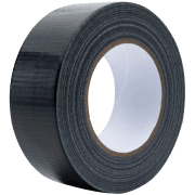 Showgear Gaffa Tape Stage