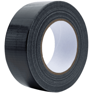 Showgear Gaffa Tape Stage