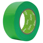 MegaTape UT120 Fluor Tape