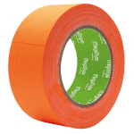 MegaTape UT120 Fluor Tape
