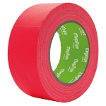 MegaTape UT120 Fluor Tape