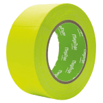 MegaTape UT120 Fluor Tape