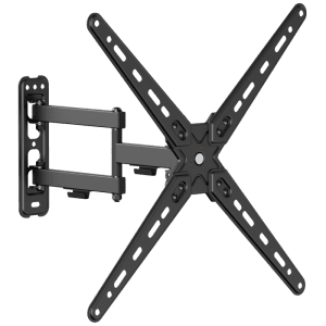 Showgear PLB-1355 TV Muurbeugel