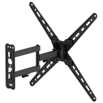 Showgear PLB-1355 TV Muurbeugel - Afbeelding 7