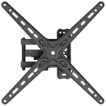 Showgear PLB-1355 TV Muurbeugel - Afbeelding 4