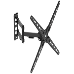 Showgear PLB-1355 TV Muurbeugel - Afbeelding 2