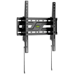 Showgear PLB-3275 TV Muurbeugel - Afbeelding 2