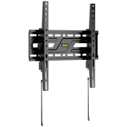 Showgear PLB-3275 TV Muurbeugel