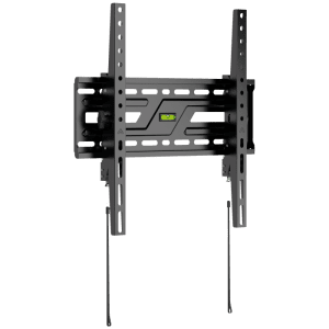 Showgear PLB-3275 TV Muurbeugel