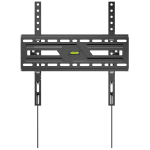 Showgear PLB-3275 TV Muurbeugel - Afbeelding 3