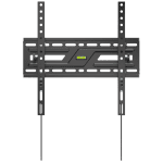 Showgear PLB-3275 TV Muurbeugel - Afbeelding 4