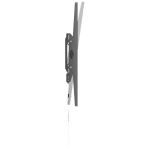 Showgear PLB-3275 TV Muurbeugel - Afbeelding 7