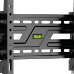 Showgear PLB-3275 TV Muurbeugel - Afbeelding 9