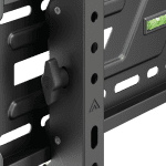 Showgear PLB-3275 TV Muurbeugel - Afbeelding 10