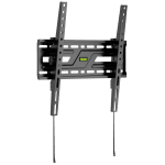 Showgear PLB-3275 TV Muurbeugel - Afbeelding 5