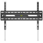 Showgear PLB-3786 TV Muurbeugel - Afbeelding 2