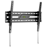 Showgear PLB-3786 TV Muurbeugel - Afbeelding 9