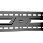 Showgear PLB-3786 TV Muurbeugel - Afbeelding 5