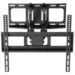 Showgear PLB-3275 TV Muurbeugel - Afbeelding 4