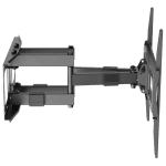Showgear PLB-3275 TV Muurbeugel - Afbeelding 3