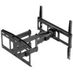 Showgear PLB-3275 TV Muurbeugel - Afbeelding 2