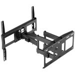 Showgear PLB-3275 TV Muurbeugel