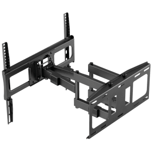 Showgear PLB-3275 TV Muurbeugel