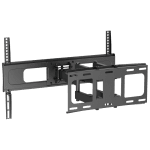 Showgear PLB-3786 TV Muurbeugel