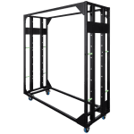 Showgear LoadMaster Rack