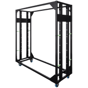 Showgear LoadMaster Rack