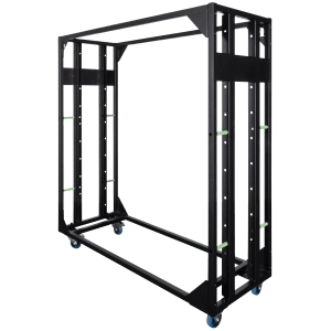 Showgear LoadMaster Rack