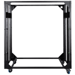 Showgear LoadMaster Rack 6x16 - Afbeelding 2