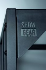 Showgear LoadMaster Rack 6x16 - Afbeelding 4