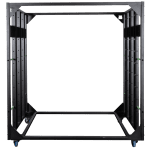 Showgear LoadMaster Rack 8x16 - Afbeelding 3