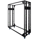 Showgear LoadMaster Rack