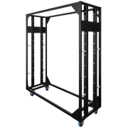 Showgear LoadMaster Rack