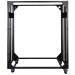 Showgear LoadMaster Rack 6x18 - Afbeelding 2