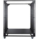 Showgear LoadMaster Rack 8x18 - Afbeelding 3