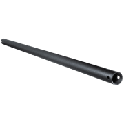 Showgear LoadMaster Fixture Bar