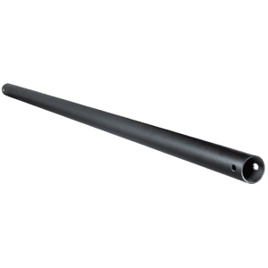 Showgear LoadMaster Fixture Bar