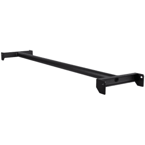 LoadMaster Centre Fixture Bar