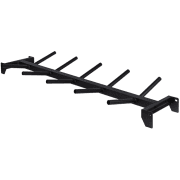 Showgear LoadMaster Cable Bar voor 6x-serie