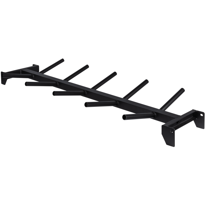 e709035_20 Showgear LoadMaster Cable Bar voor 6x-serie