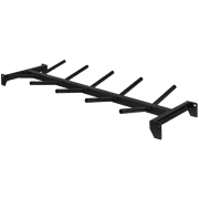 Showgear LoadMaster Cable Bar