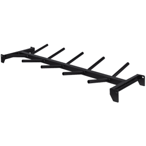 Showgear LoadMaster Cable Bar