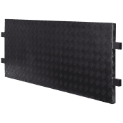 Showgear LoadMaster Rack Shelf