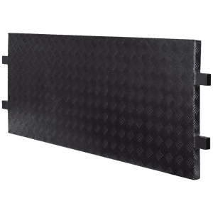 Showgear LoadMaster Rack Shelf