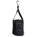 Kettingtas voor handtakel